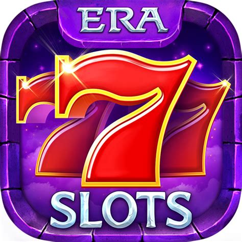 mx777 slot|777 Slots ᐈ Best To Play For Free And For Real Money.